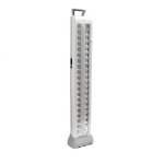 LED Emergency Light Model: LJ-5960-1