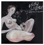Everything Is Forgotten Cd