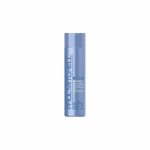 Bond Rx Shampoo 250ML