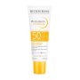 Photoderm 40ML Aquafluid SPF50+