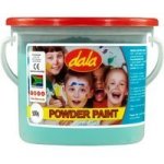 Powder Tempera 500G - Viridian