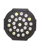 FTS LED Light PL-62A 24PCS
