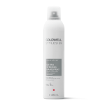 Stylesign Extra Strong Hairspray 300ML