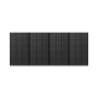 Bluetti 350 W Solar Panel- PV350