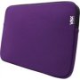 Vax Barcelona Pedralbes Sleeve For 10 Tablet Purple