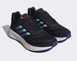 Adidas Duramo 10 Mens Shoes