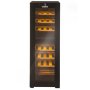 Swiss Ag Dual Zone White/red Wine Cooler