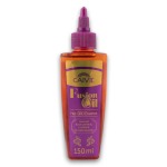 Fusion Oil Hair Gro Essence 150ML