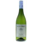 Signature Chenin Blanc 750ML - 1