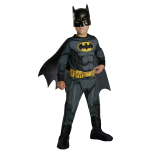 DC Comics Batman Outfit