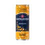 Aranciata Orange Sparkling Drink - 330ML