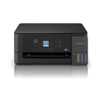Epson 3IN1 Printer L3360