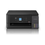 Epson 3IN1 Printer L3360