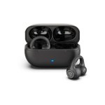 Flex Open-clip True Wireless Earbuds