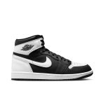 1 Retro High Og - 9