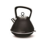 Morphy Richards 1.5L Evoke Kettle Gold