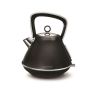 Morphy Richards 1.5L Evoke Kettle Gold