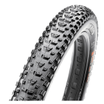 Rekon 27.5 X 2.6