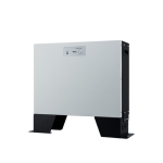RCT Voltronic Lio-ii 4810 5000WH 51.2VDC Lifepo Battery Module