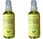 Jamaican Black Castor Oil Hair Serum 100 Ml