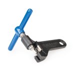 CT-3.3 Screw Type Chain Tool