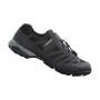 MT502 Off-road Shoe - Eu 47