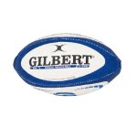Gilbert 2023 Rugby World Cup MINI Replica Rugby Ball