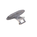 LG Washing Machine Door Handle