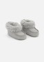 Fluffy Bootie Slippers