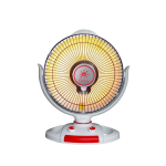 Condere Halogen Heater