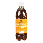 Revet Linseed Oil Raw 500ML Livestainable