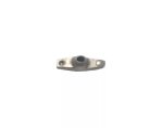 Rocker Arm Valve Honda GX120 GX200 Engines