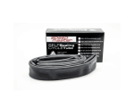 Tube 26 X 1.5 2.3 Av ks