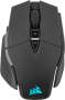 Corsair M65 Rgb Ultra Wireless Tunable Fps Gaming Mouse CH-9319411-AP2