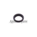 Whirlpool Washing Machine Gearbox Seal