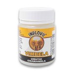 Vimbela Ointment 100G - Ward Off Bad Spirits - White