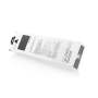 RISO Comcolor GD9630 Compatible Gray Ink S-7284E