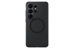 Samsung Galaxy S26 Ultra Rugged Magnet Case