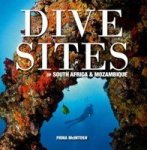 Dive Sites Of South Africa & Mozambique