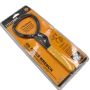 Oil Filter Wrench 75-95MM