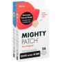 Hero Mighty Patch Value Pack 24S