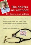 Die Dokter as Vennoot