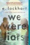 We Were Liars Paperback