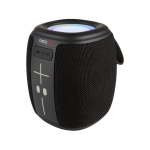 Red-E Dome Bluetooth Stereo Speaker