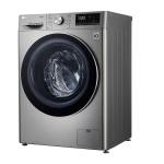 LG F4V5RGP2T 10.5KG 7KG Washer Dryer Combo