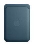 Apple Iphone 15 Finewoven Case With Magsafe