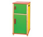 Kiddies Fridge