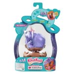Kindi Kids Nursery Baby Fifi Flutters