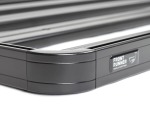 Front Runner Mercedes Benz G-class 2018-CURRENT Slimline II 1 2 Roof Rack Kit – By
