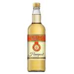Swartland Hanepoot 750ML - 1
